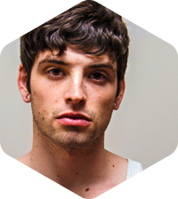 激活商店安全的ddos压力在线测试平台