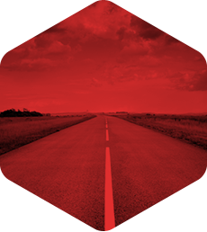 高速下载器的ddos压力在线测试平台