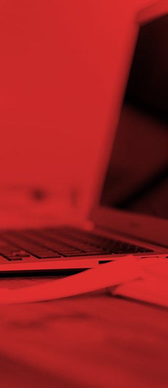 免费ddos平台攻击